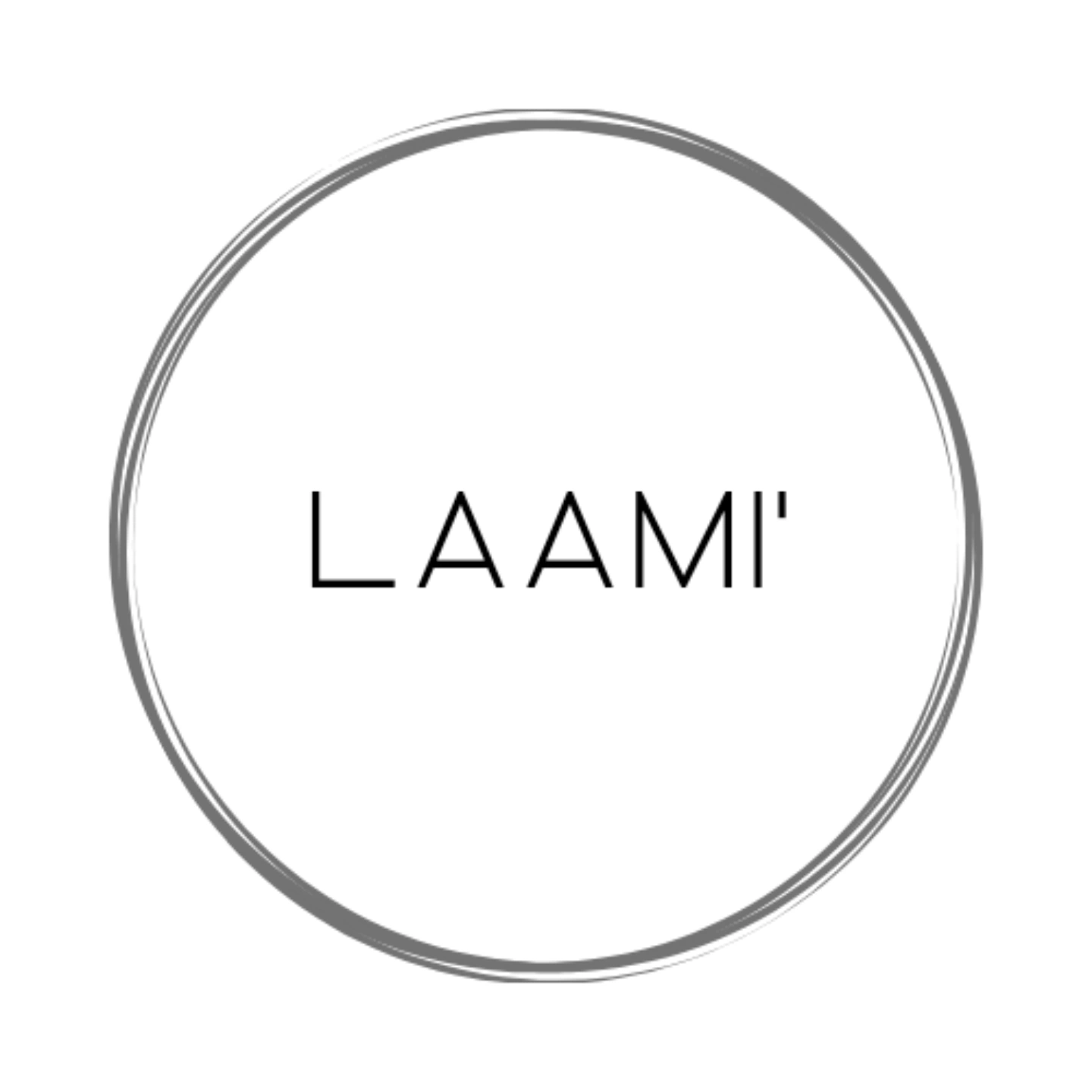 Laami'